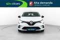 Renault Clio Blue dCi Equilibre 74kW Blanco - thumbnail 2
