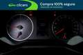 Renault Clio Blue dCi Equilibre 74kW Blanco - thumbnail 24