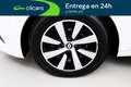 Renault Clio Blue dCi Equilibre 74kW Blanco - thumbnail 11