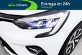 Renault Clio Blue dCi Equilibre 74kW Blanco - thumbnail 10