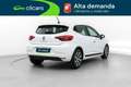Renault Clio Blue dCi Equilibre 74kW Blanco - thumbnail 5