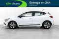 Renault Clio Blue dCi Equilibre 74kW Blanco - thumbnail 8
