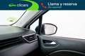 Renault Clio Blue dCi Equilibre 74kW Blanco - thumbnail 30