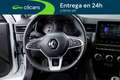 Renault Clio Blue dCi Equilibre 74kW Blanco - thumbnail 14
