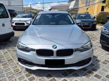 d Touring xdrive
