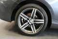 BMW 218 218i Cabrio Sport Line Grau - thumbnail 7