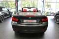 BMW 218 218i Cabrio Sport Line Grau - thumbnail 5