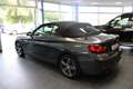 BMW 218 218i Cabrio Sport Line Grau - thumbnail 9