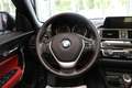 BMW 218 218i Cabrio Sport Line Grau - thumbnail 11