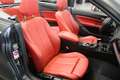 BMW 218 218i Cabrio Sport Line Grau - thumbnail 13