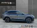 MG MGS5 EV Luxury Long Range*ACC*360°*64kW*450km* Grijs - thumbnail 6