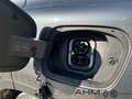 MG MGS5 EV Luxury Long Range*ACC*360°*64kW*450km* Grijs - thumbnail 20