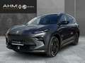 MG MGS5 EV Luxury Long Range*ACC*360°*64kW*450km* Grijs - thumbnail 1