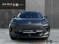 MG MGS5 EV Luxury Long Range*ACC*360°*64kW*450km* Grijs - thumbnail 3