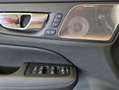 Volvo V60 B4 B DKG Ultra Dark Panorama*Sound by B&W Rot - thumbnail 15