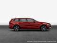 Volvo V60 B4 B DKG Ultra Dark Panorama*Sound by B&W Rot - thumbnail 4