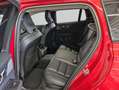Volvo V60 B4 B DKG Ultra Dark Panorama*Sound by B&W Rosso - thumbnail 10