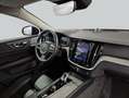 Volvo V60 B4 B DKG Ultra Dark Panorama*Sound by B&W Rosso - thumbnail 12