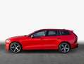 Volvo V60 B4 B DKG Ultra Dark Panorama*Sound by B&W Rosso - thumbnail 4