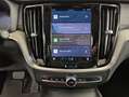 Volvo V60 B4 B DKG Ultra Dark Panorama*Sound by B&W Rosso - thumbnail 14