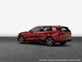 Volvo V60 B4 B DKG Ultra Dark Panorama*Sound by B&W Rot - thumbnail 7