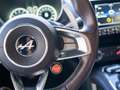 Alpine A110 TCe 252 Legende Nr. 3 von 110 Beige - thumbnail 16