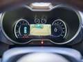 Alpine A110 TCe 252 Legende Nr. 3 von 110 Beige - thumbnail 11