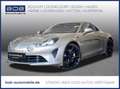 Alpine A110 TCe 252 Legende Nr. 3 von 110 Beige - thumbnail 1