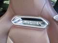 Alpine A110 TCe 252 Legende Nr. 3 von 110 Beige - thumbnail 13