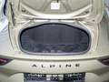 Alpine A110 TCe 252 Legende Nr. 3 von 110 Beige - thumbnail 10