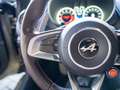 Alpine A110 TCe 252 Legende Nr. 3 von 110 Beige - thumbnail 15