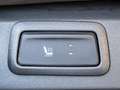 Alpine A110 TCe 252 Legende Nr. 3 von 110 Beige - thumbnail 12