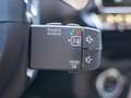 Alpine A110 TCe 252 Legende Nr. 3 von 110 Beige - thumbnail 18