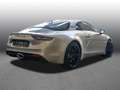 Alpine A110 TCe 252 Legende Nr. 3 von 110 Beige - thumbnail 2