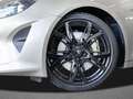 Alpine A110 TCe 252 Legende Nr. 3 von 110 Beige - thumbnail 8