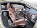 Alpine A110 TCe 252 Legende Nr. 3 von 110 Beige - thumbnail 4