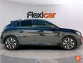 Peugeot 208 Allure Gasolina 100 S&S 6 Vel. MAN Negro - thumbnail 3