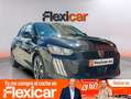 Peugeot 208 Allure Gasolina 100 S&S 6 Vel. MAN Negro - thumbnail 1