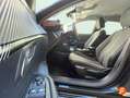 Peugeot 208 Allure Gasolina 100 S&S 6 Vel. MAN Negro - thumbnail 15