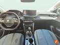 Peugeot 208 Allure Gasolina 100 S&S 6 Vel. MAN Negro - thumbnail 7