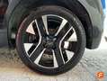 Peugeot 208 Allure Gasolina 100 S&S 6 Vel. MAN Negro - thumbnail 18
