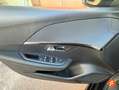 Peugeot 208 Allure Gasolina 100 S&S 6 Vel. MAN Negro - thumbnail 14