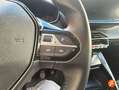 Peugeot 208 Allure Gasolina 100 S&S 6 Vel. MAN Negro - thumbnail 12