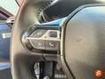 Peugeot 208 Allure Gasolina 100 S&S 6 Vel. MAN Negro - thumbnail 13