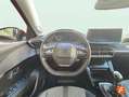Peugeot 208 Allure Gasolina 100 S&S 6 Vel. MAN Negro - thumbnail 8