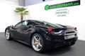 Ferrari 488 /CARBON/LIFT/RACINGSEAT/DREAMLINE/JBL/CAM Nero - thumbnail 2
