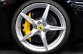 Ferrari 488 /CARBON/LIFT/RACINGSEAT/DREAMLINE/JBL/CAM Schwarz - thumbnail 22