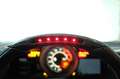 Ferrari 488 /CARBON/LIFT/RACINGSEAT/DREAMLINE/JBL/CAM Schwarz - thumbnail 18