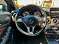 Mercedes-Benz A 180 *1.HAND*63850KM*AMG-LINE* Zwart - thumbnail 10