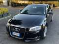 Audi A3 A3 II 2008 Sportback Sportback 2.0 tdi Ambiente - thumbnail 1